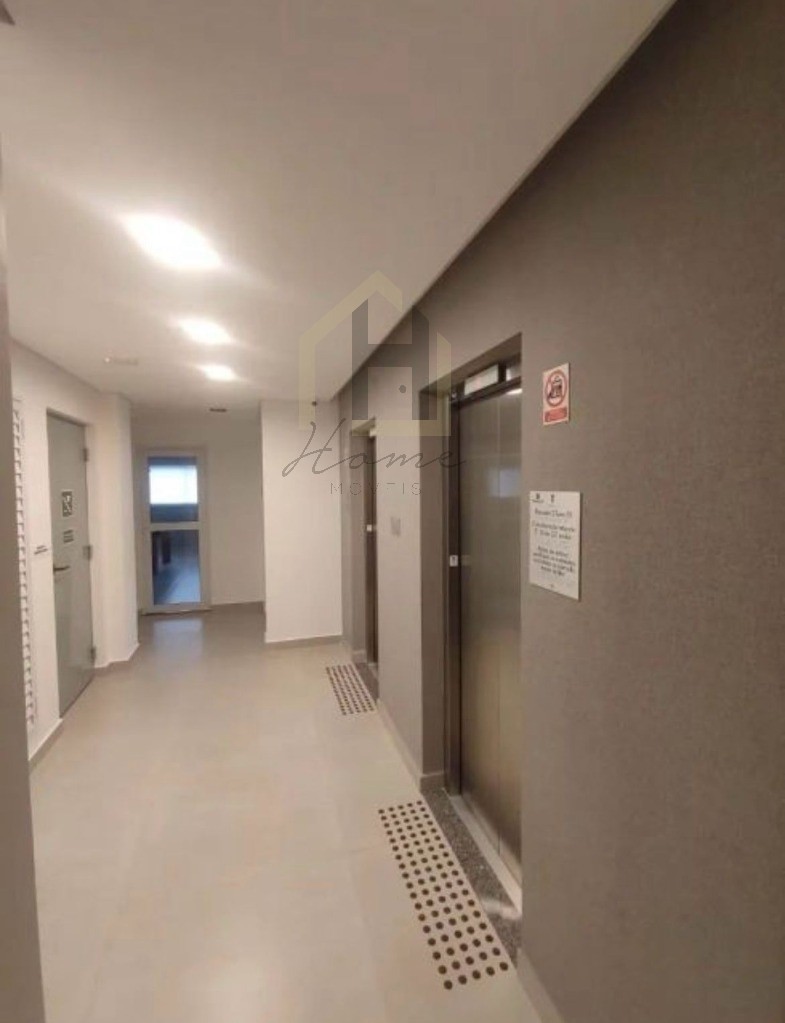 Apartamento, 2 quartos, 48 m² - Foto 24