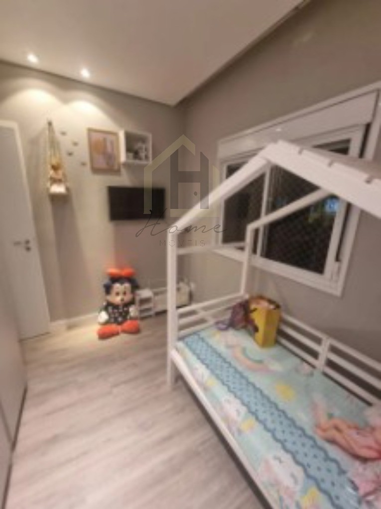 Apartamento, 2 quartos, 127 m² - Foto 8