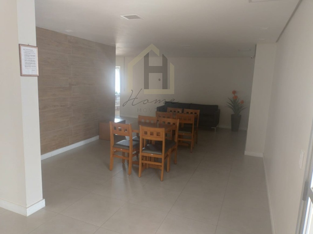 Apartamento, 5 quartos, 96 m² - Foto 26