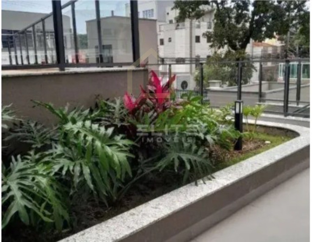 Apartamento, 2 quartos, 68 m² - Foto 15