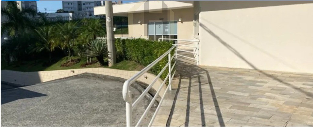 Apartamento, 2 quartos, 50 m² - Foto 40