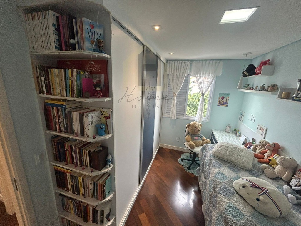 Apartamento, 2 quartos, 76 m² - Foto 16
