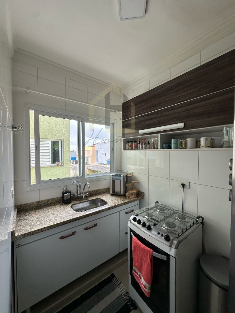 Cobertura, 2 quartos, 125 m² - Foto 9