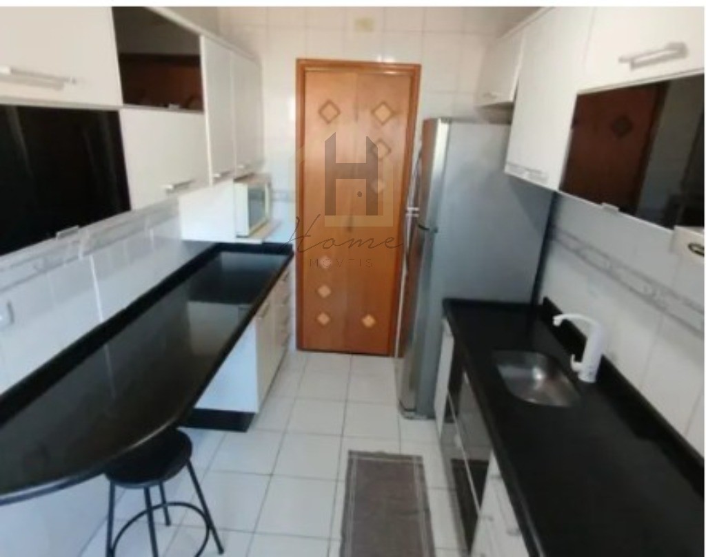 Apartamento, 3 quartos, 79 m² - Foto 23