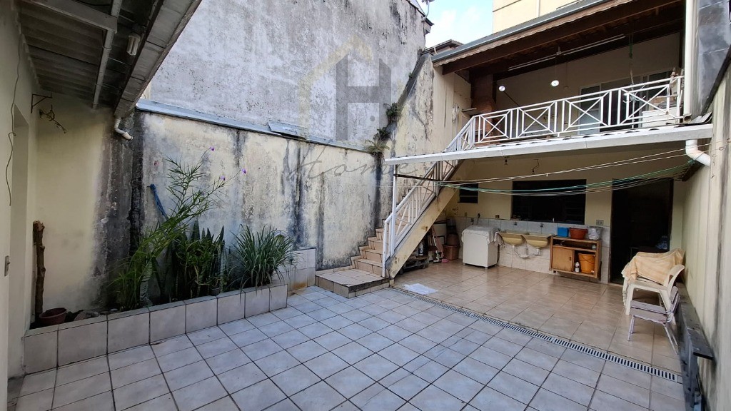 Casa, 4 quartos, 260 m² - Foto 52