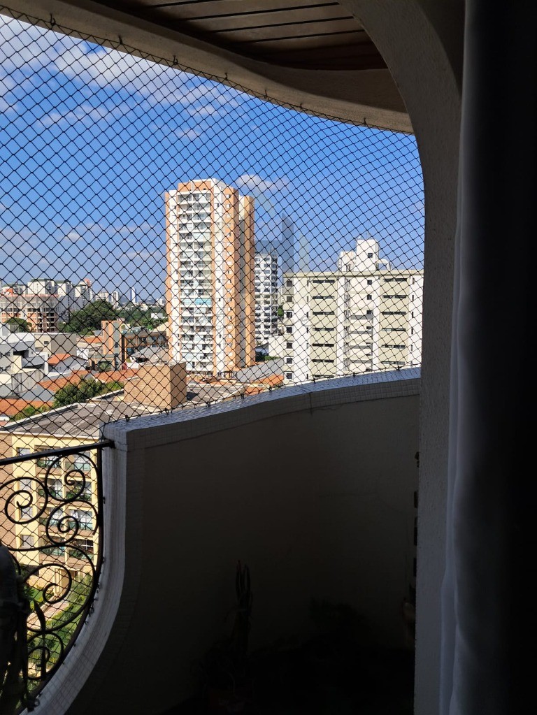 Apartamento, 3 quartos, 142 m² - Foto 13