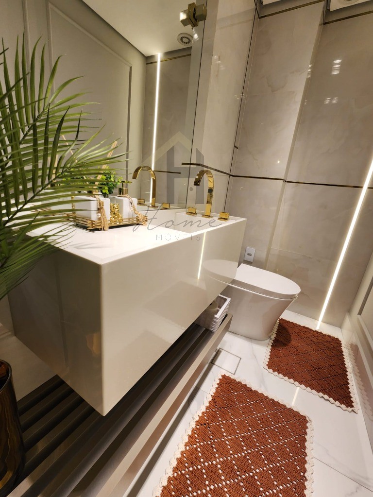 Apartamento, 3 quartos, 95 m² - Foto 6