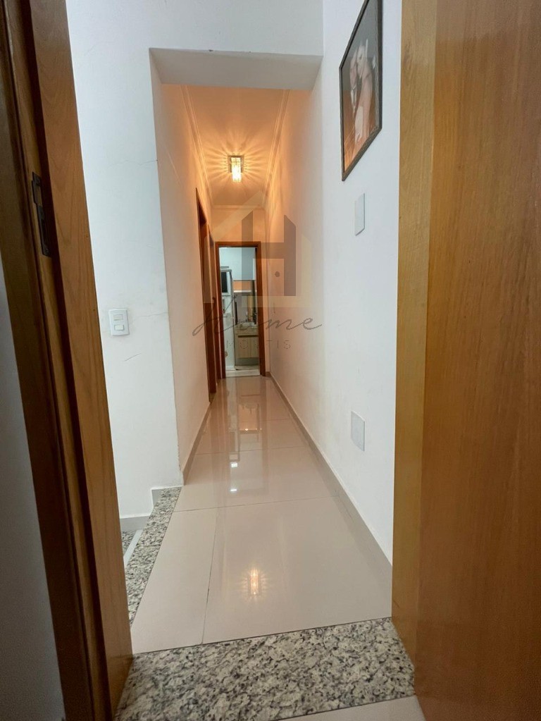 Casa, 3 quartos, 130 m² - Foto 3