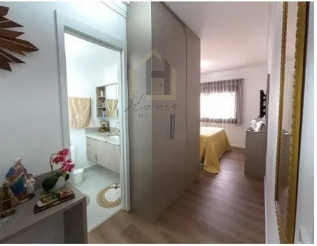 Apartamento, 3 quartos, 106 m² - Foto 17