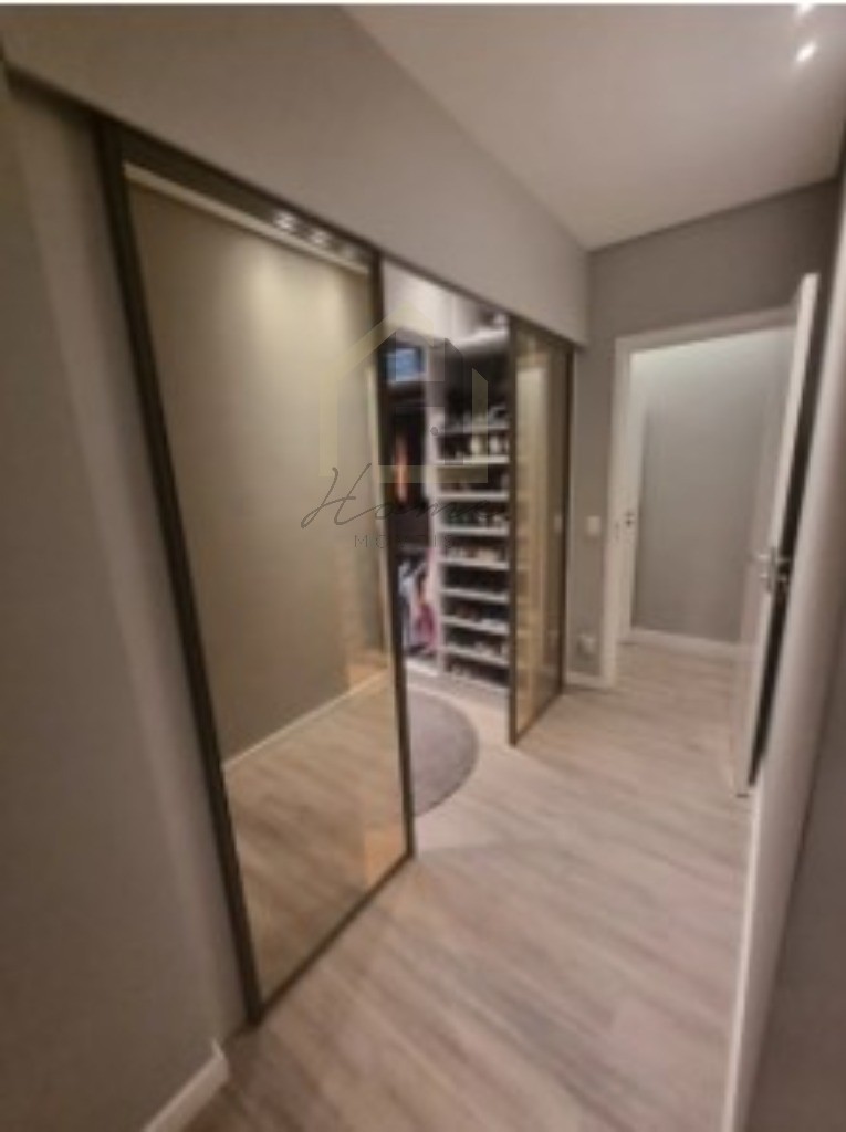 Apartamento, 2 quartos, 127 m² - Foto 7