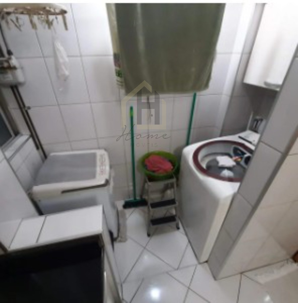 Apartamento, 2 quartos, 65 m² - Foto 10