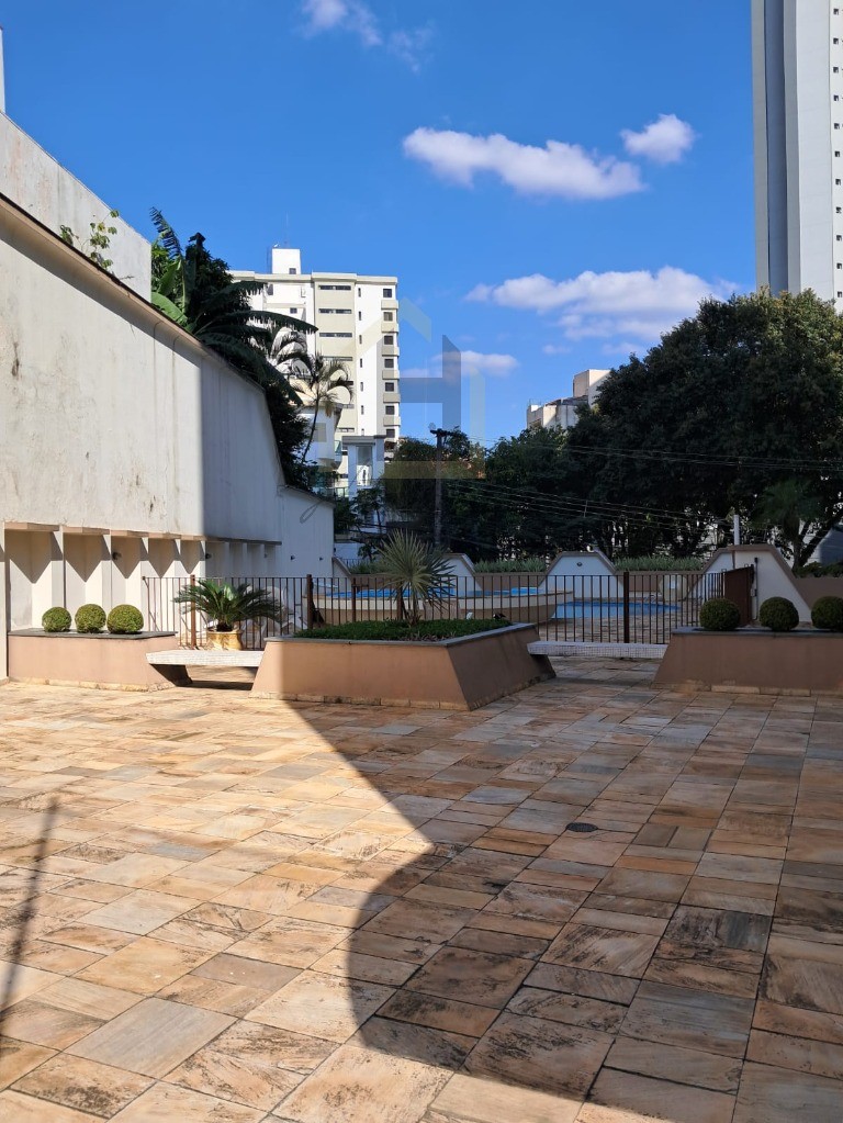Apartamento, 3 quartos, 142 m² - Foto 88