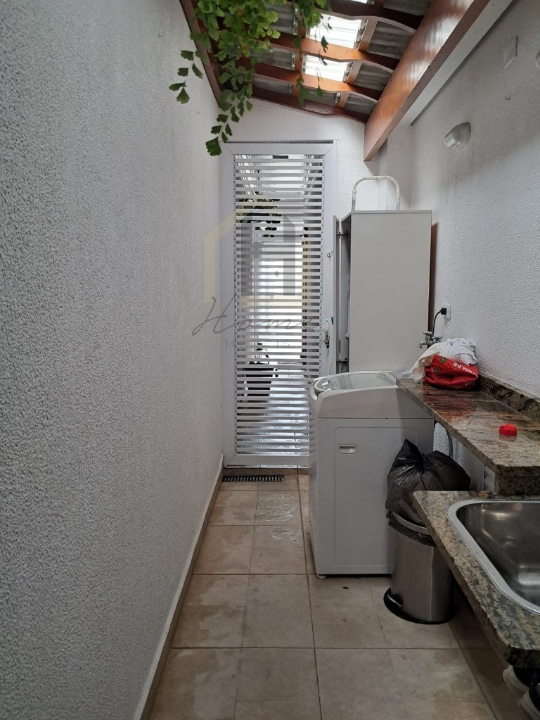 Casa, 3 quartos, 220 m² - Foto 75