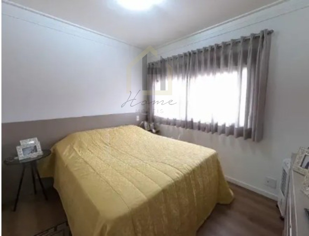 Apartamento, 3 quartos, 106 m² - Foto 18