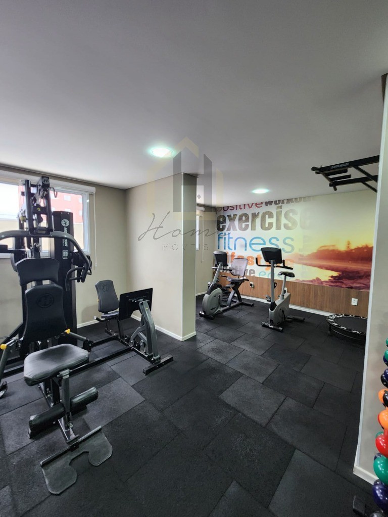 Apartamento, 3 quartos, 95 m² - Foto 61