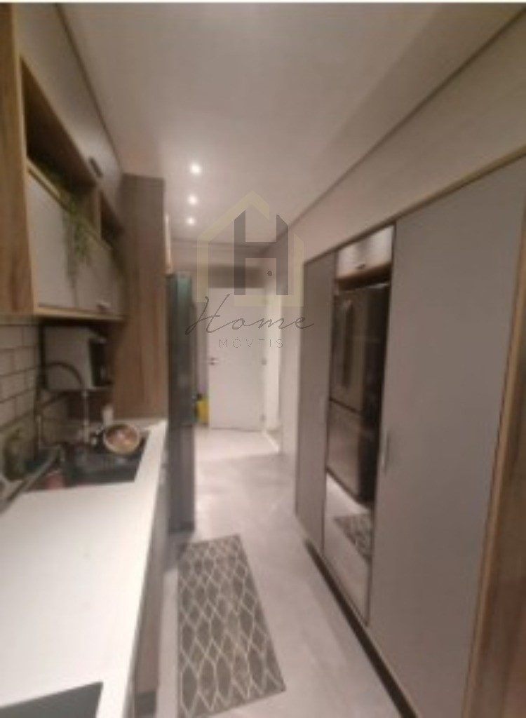 Apartamento, 2 quartos, 127 m² - Foto 13