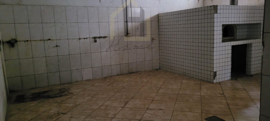 Loja-Salão, 300 m² - Foto 25