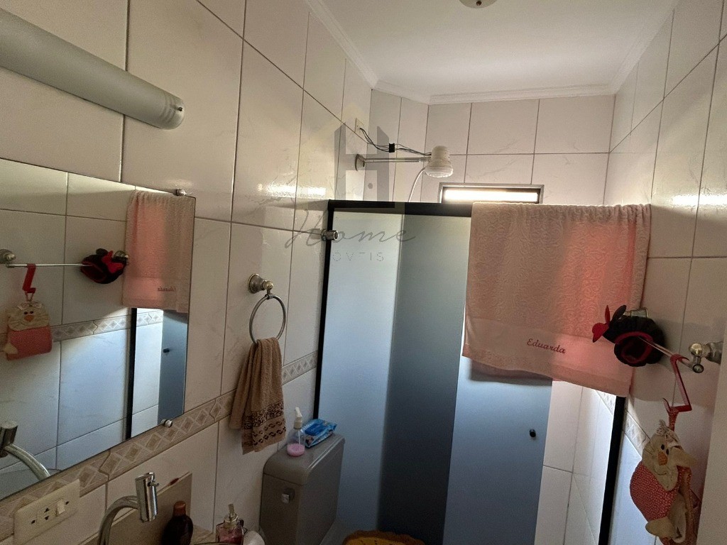 Apartamento, 3 quartos, 107 m² - Foto 22