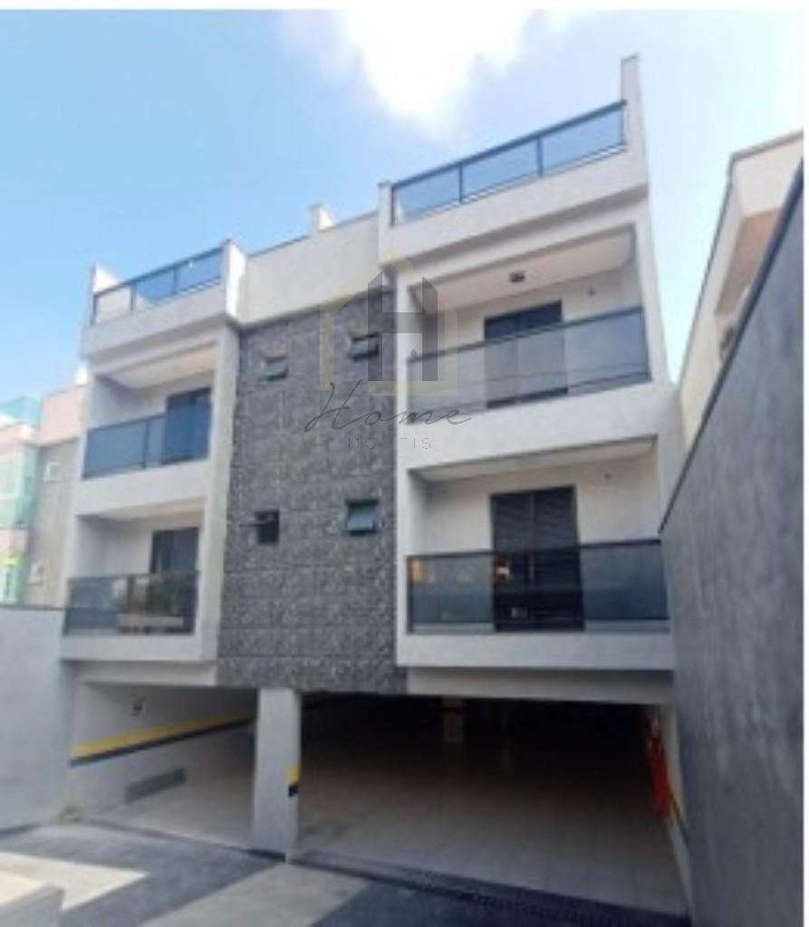 Apartamento, 3 quartos, 106 m² - Foto 23
