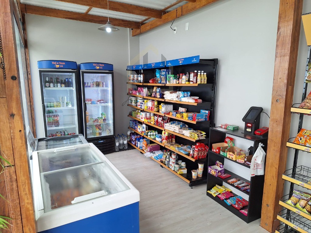 Apartamento, 2 quartos, 50 m² - Foto 35