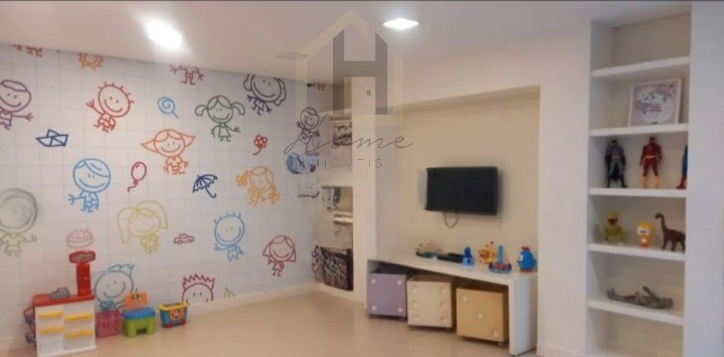 Apartamento, 2 quartos, 127 m² - Foto 30