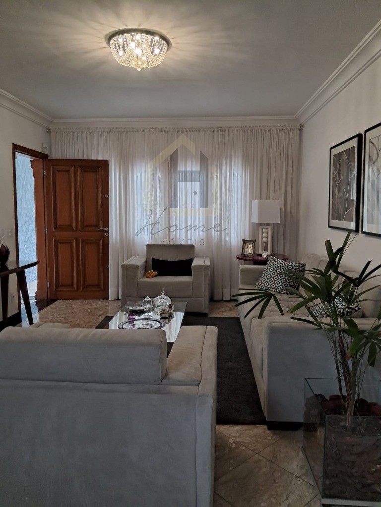 Casa, 3 quartos, 220 m² - Foto 6