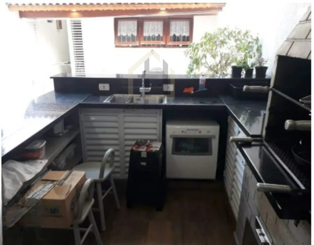 Casa, 3 quartos, 220 m² - Foto 62