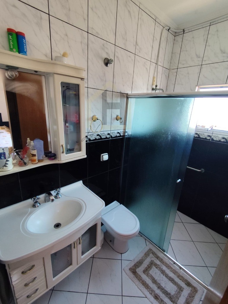Apartamento, 3 quartos, 100 m² - Foto 5