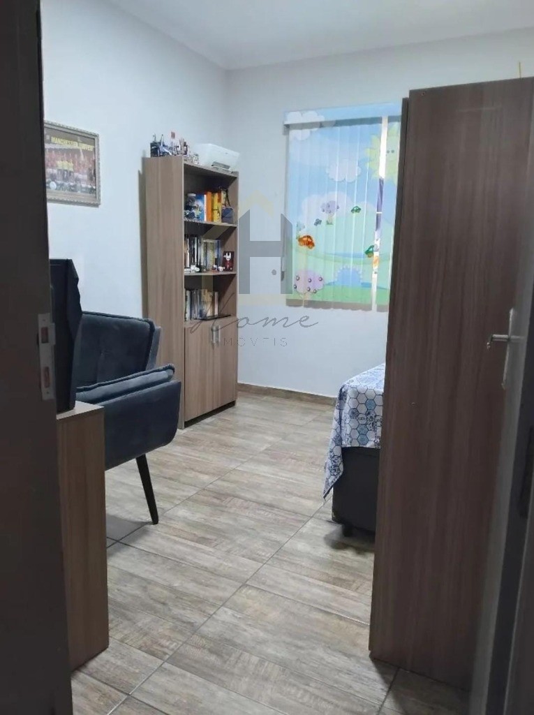 Casa, 3 quartos, 212 m² - Foto 11