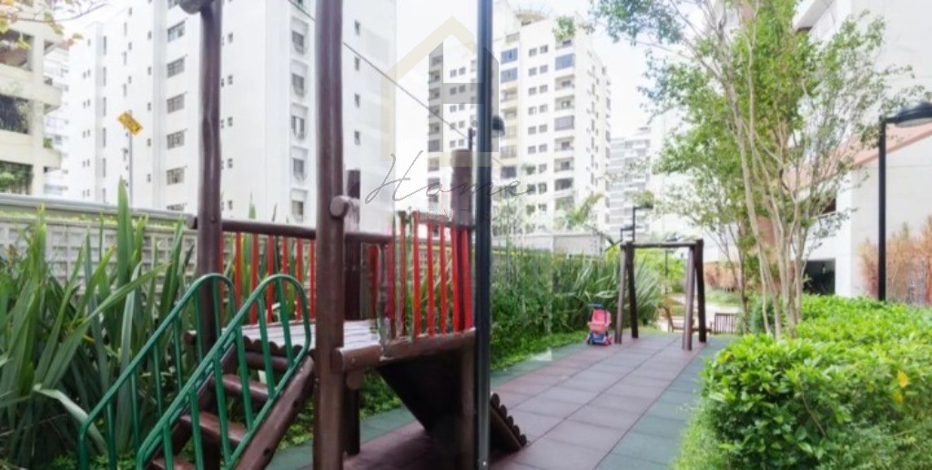 Apartamento, 2 quartos, 127 m² - Foto 27