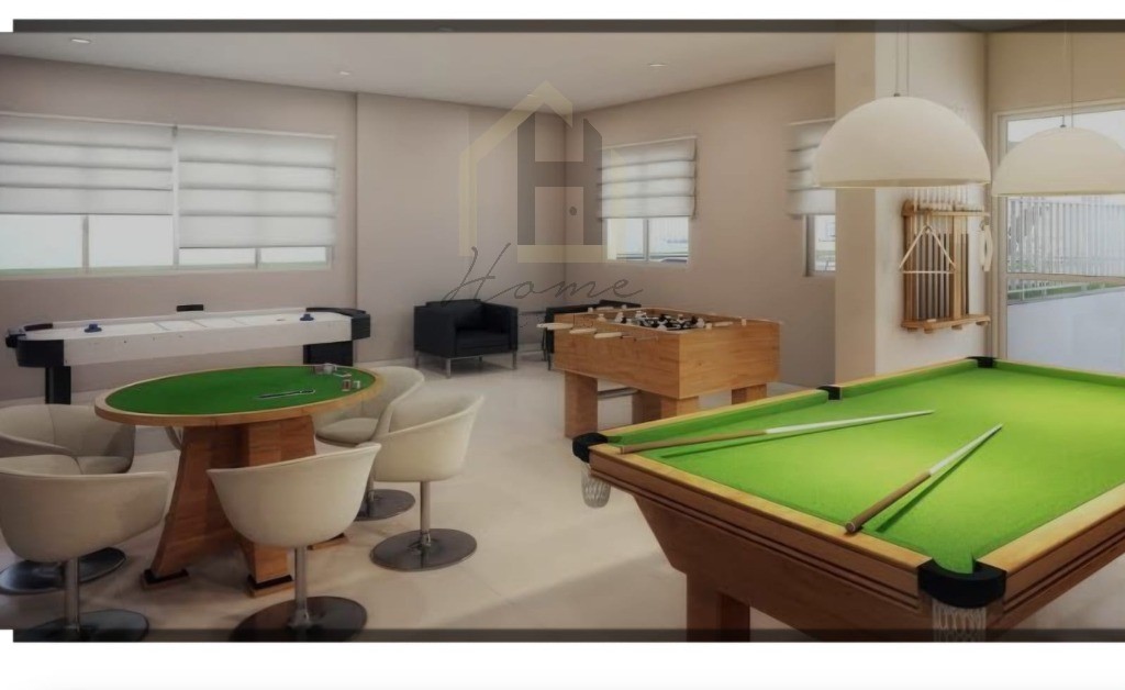Apartamento, 3 quartos, 95 m² - Foto 44