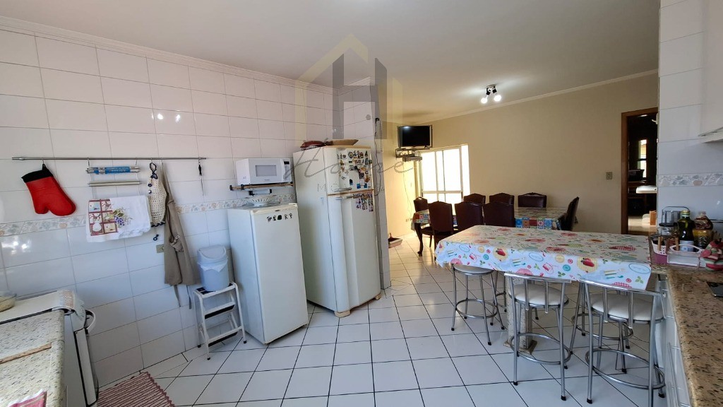 Casa, 4 quartos, 260 m² - Foto 19