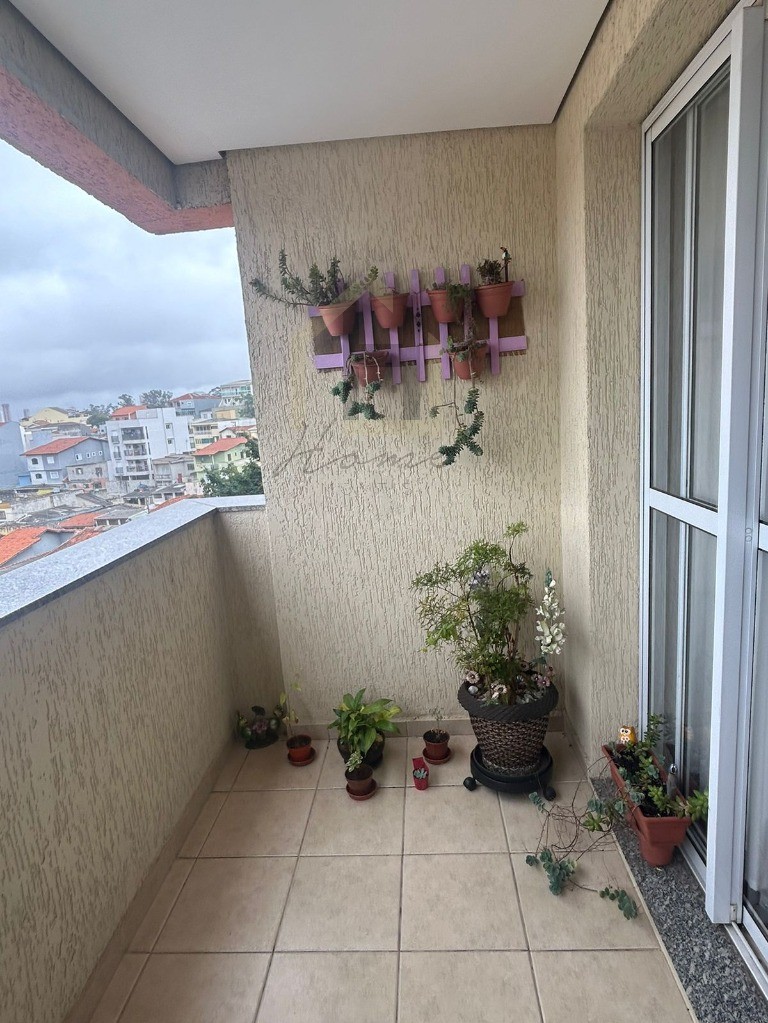Apartamento, 2 quartos, 76 m² - Foto 26