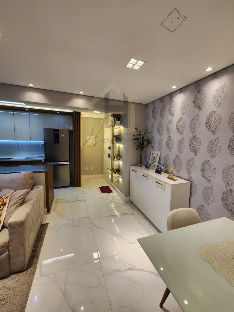Apartamento, 3 quartos, 95 m² - Foto 39