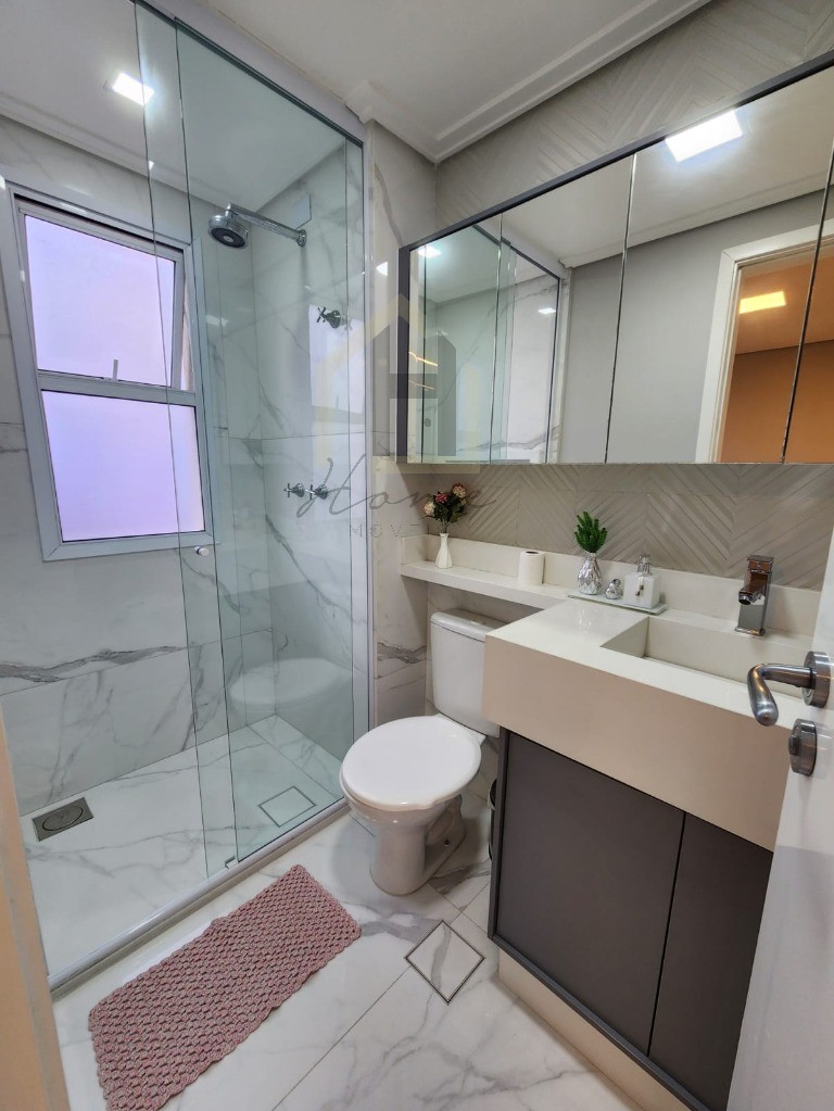 Apartamento, 3 quartos, 95 m² - Foto 53