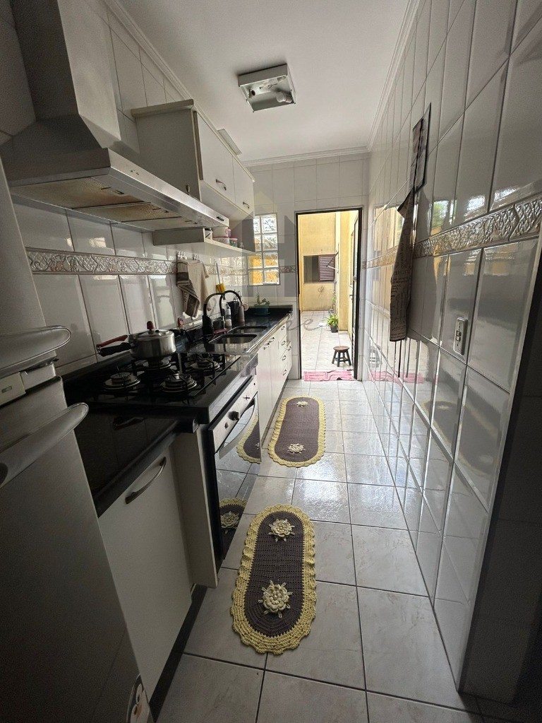 Apartamento, 3 quartos, 107 m² - Foto 10