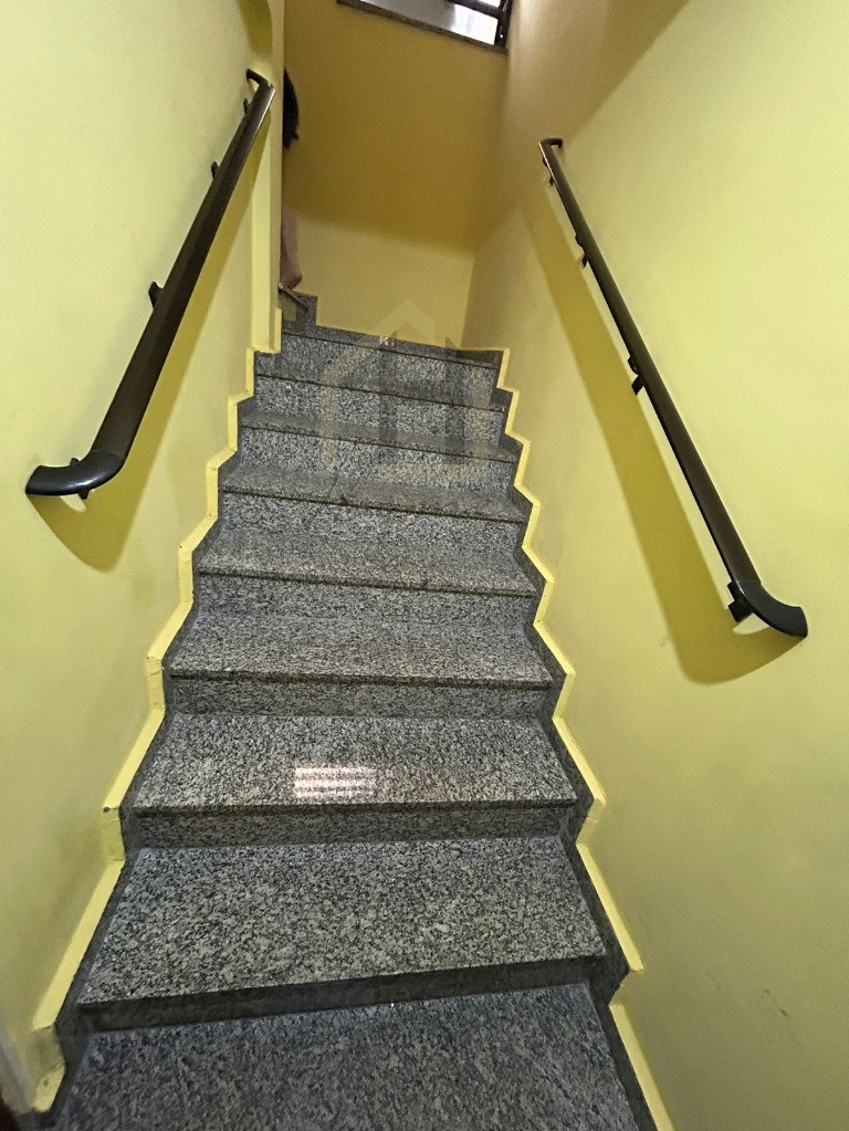 Apartamento, 3 quartos, 107 m² - Foto 6