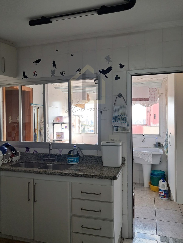 Apartamento, 3 quartos, 142 m² - Foto 22