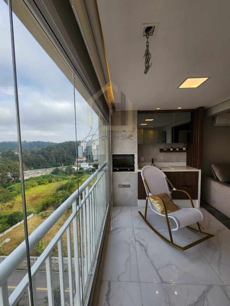 Apartamento, 3 quartos, 95 m² - Foto 70