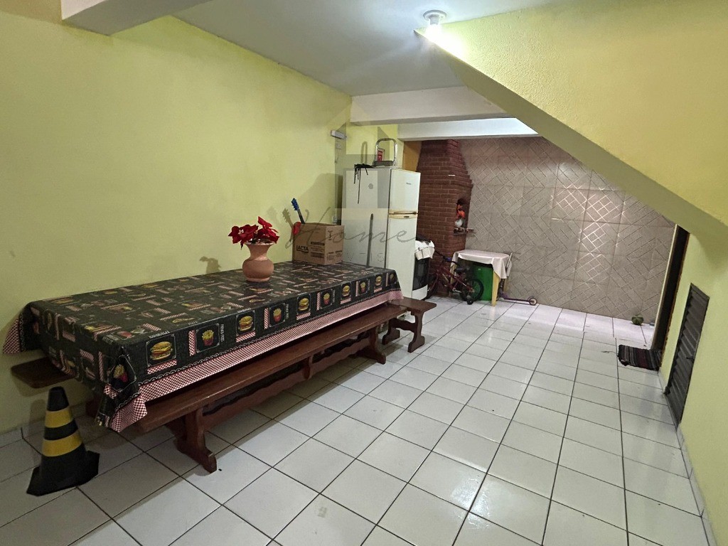 Apartamento, 3 quartos, 107 m² - Foto 4