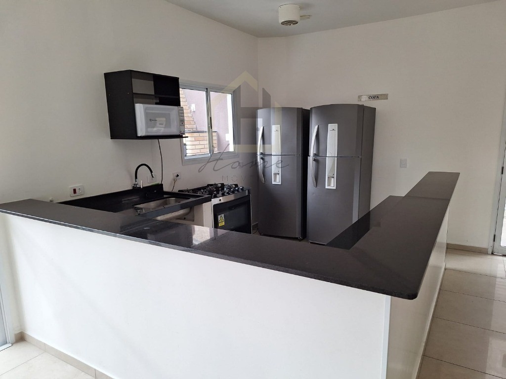 Apartamento, 2 quartos, 50 m² - Foto 29