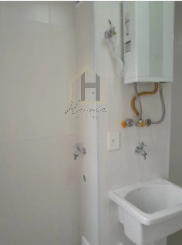 Apartamento, 2 quartos, 68 m² - Foto 12