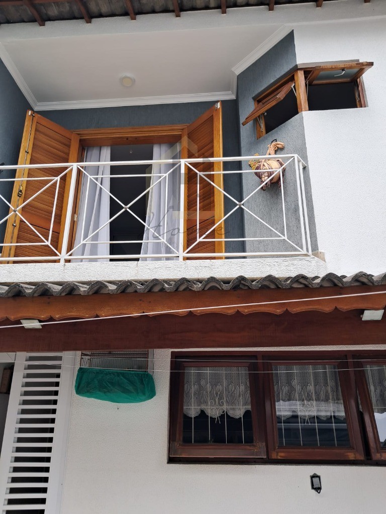 Casa, 3 quartos, 220 m² - Foto 70