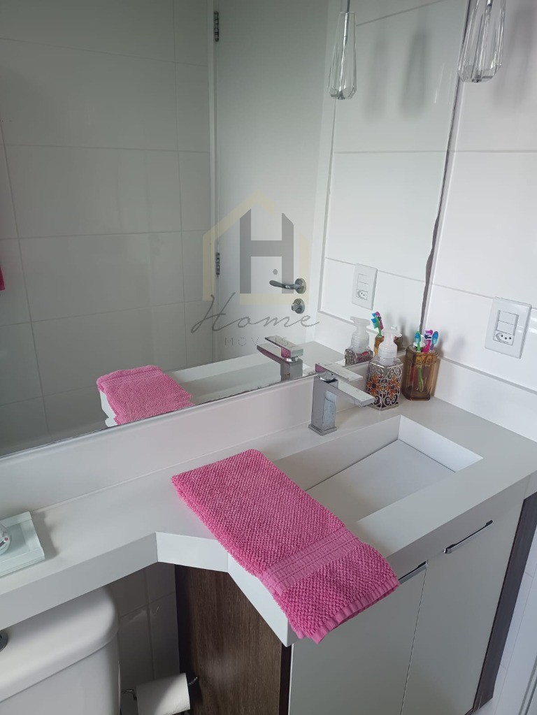 Apartamento, 2 quartos, 52 m² - Foto 15