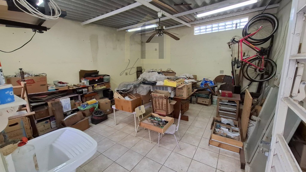 Casa, 4 quartos, 260 m² - Foto 58