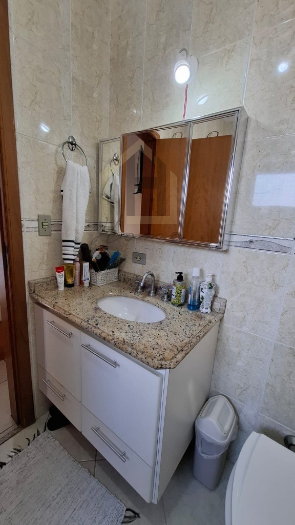 Casa, 4 quartos, 260 m² - Foto 41