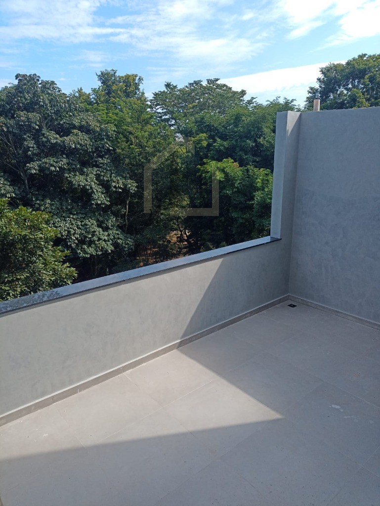 Apartamento, 3 quartos, 106 m² - Foto 19