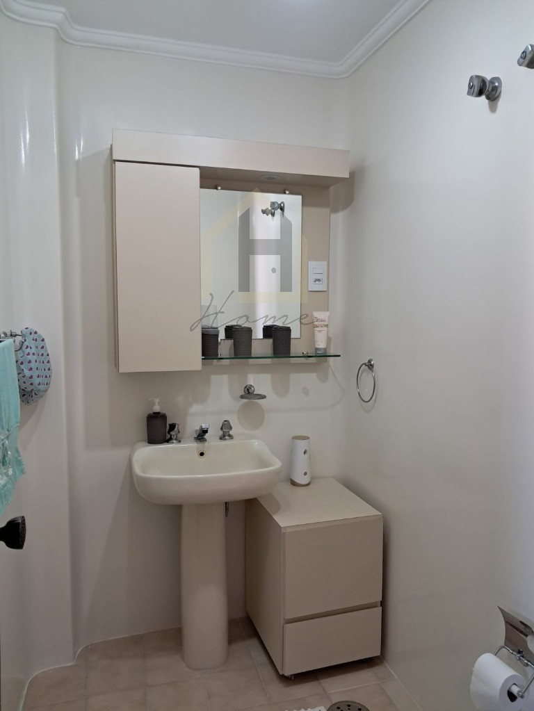 Apartamento, 3 quartos, 142 m² - Foto 51