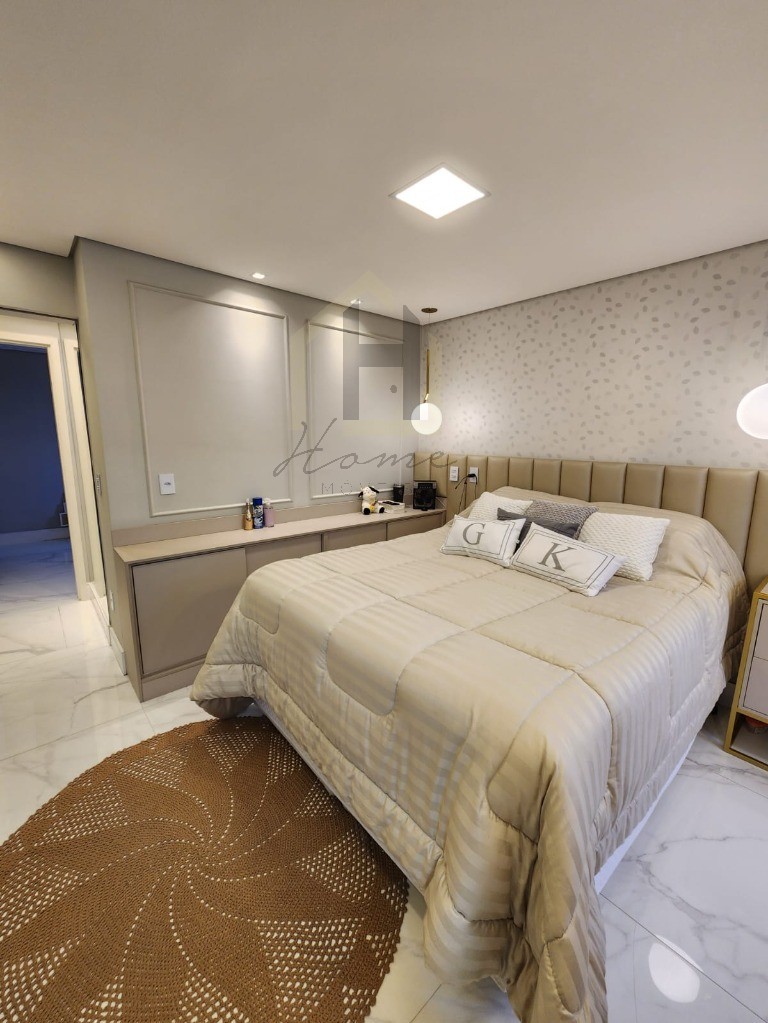 Apartamento, 3 quartos, 95 m² - Foto 67
