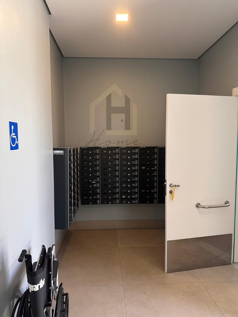 Apartamento, 3 quartos, 106 m² - Foto 43